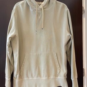 American Eagle Hoodie